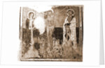 S. Sebastiano, San Sebastiano, Aquila, Abruzzo by Anonymous