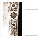 S. Sebastiano, San Sebastiano, Aquila, Abruzzo by Anonymous