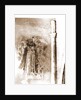 S. Sebastiano, San Sebastiano, Aquila, Abruzzo by Anonymous