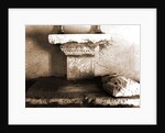 S. Sebastiano, San Sebastiano, Aquila, Abruzzo by Anonymous
