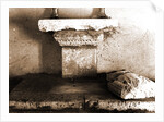 S. Sebastiano, San Sebastiano, Aquila, Abruzzo by Anonymous