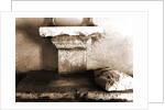 S. Sebastiano, San Sebastiano, Aquila, Abruzzo by Anonymous