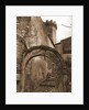 Ima, General views, Santo Stefano di Sessanio, L'Aquila, Abruzzo by Anonymous