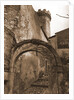 Ima, General views, Santo Stefano di Sessanio, L'Aquila, Abruzzo by Anonymous