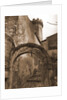 Ima, General views, Santo Stefano di Sessanio, L'Aquila, Abruzzo by Anonymous