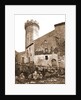 Ima, General views, Santo Stefano di Sessanio, L'Aquila, Abruzzo by Anonymous