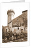 Ima, General views, Santo Stefano di Sessanio, L'Aquila, Abruzzo by Anonymous