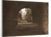 Ima, General views, Santo Stefano di Sessanio, L'Aquila, Abruzzo by Anonymous