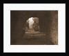 Ima, General views, Santo Stefano di Sessanio, L'Aquila, Abruzzo by Anonymous