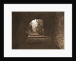 Ima, General views, Santo Stefano di Sessanio, L'Aquila, Abruzzo by Anonymous
