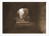 Ima, General views, Santo Stefano di Sessanio, L'Aquila, Abruzzo by Anonymous