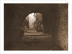 Ima, General views, Santo Stefano di Sessanio, L'Aquila, Abruzzo by Anonymous