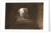 Ima, General views, Santo Stefano di Sessanio, L'Aquila, Abruzzo by Anonymous