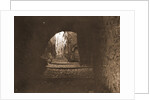 Ima, General views, Santo Stefano di Sessanio, L'Aquila, Abruzzo by Anonymous