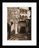 Ima, General views, Santo Stefano di Sessanio, L'Aquila, Abruzzo by Anonymous