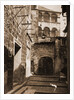Ima, General views, Santo Stefano di Sessanio, L'Aquila, Abruzzo by Anonymous