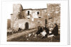 Ima, General views, Santo Stefano di Sessanio, L'Aquila, Abruzzo by Anonymous