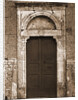 Parrocchiale, San Stefano di Sessanio, L'Aquila, Abruzzo by Anonymous