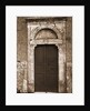 Parrocchiale, San Stefano di Sessanio, L'Aquila, Abruzzo by Anonymous