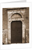 Parrocchiale, San Stefano di Sessanio, L'Aquila, Abruzzo by Anonymous