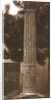 Parrocchiale, San Stefano di Sessanio, L'Aquila, Abruzzo by Anonymous