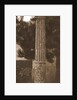 Parrocchiale, San Stefano di Sessanio, L'Aquila, Abruzzo by Anonymous