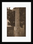 Parrocchiale, San Stefano di Sessanio, L'Aquila, Abruzzo by Anonymous