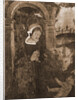 Parrocchiale, San Stefano di Sessanio, L'Aquila, Abruzzo by Anonymous