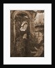 Parrocchiale, San Stefano di Sessanio, L'Aquila, Abruzzo by Anonymous