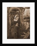 Parrocchiale, San Stefano di Sessanio, L'Aquila, Abruzzo by Anonymous