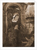 Parrocchiale, San Stefano di Sessanio, L'Aquila, Abruzzo by Anonymous