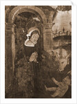 Parrocchiale, San Stefano di Sessanio, L'Aquila, Abruzzo by Anonymous