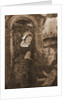 Parrocchiale, San Stefano di Sessanio, L'Aquila, Abruzzo by Anonymous