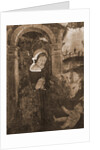 Parrocchiale, San Stefano di Sessanio, L'Aquila, Abruzzo by Anonymous