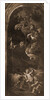 Parrocchiale, San Stefano di Sessanio, L'Aquila, Abruzzo by Anonymous
