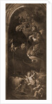 Parrocchiale, San Stefano di Sessanio, L'Aquila, Abruzzo by Anonymous