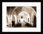 Parrocchiale, San Stefano di Sessanio, L'Aquila, Abruzzo by Anonymous