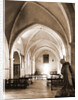 Parrocchiale, San Stefano di Sessanio, L'Aquila, Abruzzo by Anonymous