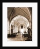 Parrocchiale, San Stefano di Sessanio, L'Aquila, Abruzzo by Anonymous