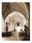 Parrocchiale, San Stefano di Sessanio, L'Aquila, Abruzzo by Anonymous