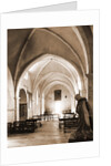 Parrocchiale, San Stefano di Sessanio, L'Aquila, Abruzzo by Anonymous