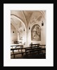 Parrocchiale, San Stefano di Sessanio, L'Aquila, Abruzzo by Anonymous