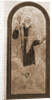 Parrocchiale, San Stefano di Sessanio, L'Aquila, Abruzzo by Anonymous