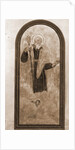 Parrocchiale, San Stefano di Sessanio, L'Aquila, Abruzzo by Anonymous