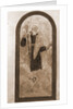 Parrocchiale, San Stefano di Sessanio, L'Aquila, Abruzzo by Anonymous