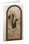 Parrocchiale, San Stefano di Sessanio, L'Aquila, Abruzzo by Anonymous