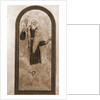 Parrocchiale, San Stefano di Sessanio, L'Aquila, Abruzzo by Anonymous