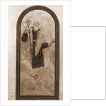 Parrocchiale, San Stefano di Sessanio, L'Aquila, Abruzzo by Anonymous