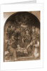 Parrocchiale, San Stefano di Sessanio, L'Aquila, Abruzzo by Anonymous