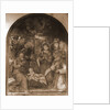 Parrocchiale, San Stefano di Sessanio, L'Aquila, Abruzzo by Anonymous